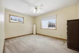 1707 5th St S, Fargo,  58103 - Photo 9