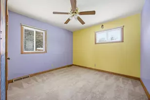 1707 5th St S, Fargo,  58103 - Photo 11