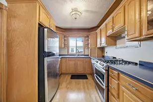 1707 5th St S, Fargo,  58103 - Photo 7