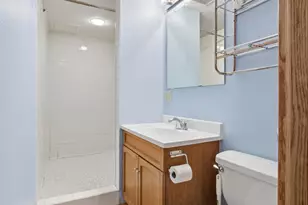 1707 5th St S, Fargo,  58103 - Photo 15