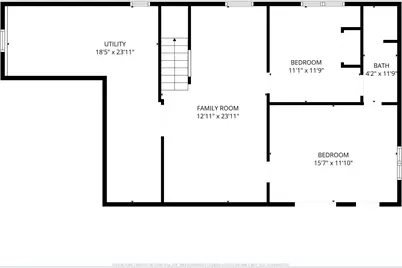 1707 5th Street S, Fargo,  58103 - Photo 3