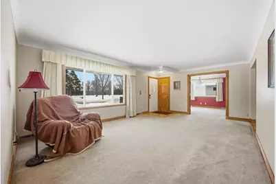 1707 5th Street S, Fargo,  58103 - Photo 5