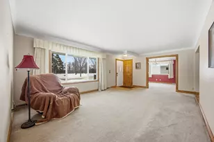 1707 5th St S, Fargo,  58103 - Photo 5