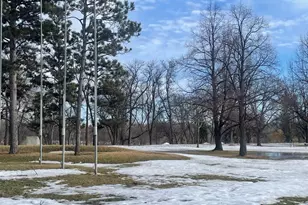 1707 5th St S, Fargo,  58103 - Photo 21