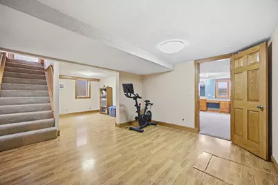 1707 5th Street S, Fargo,  58103 - Photo 13