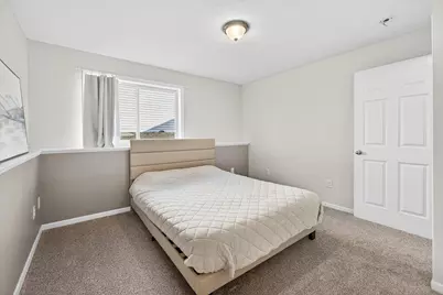 860 Sparrow Road, Waconia, MN 55387 - Photo 23