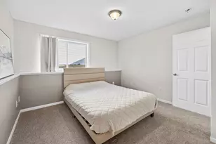 860 Sparrow Rd, Waconia, MN 55387 - Photo 23