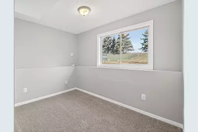 860 Sparrow Road, Waconia, MN 55387 - Photo 25