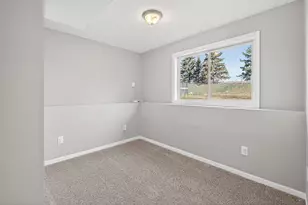 860 Sparrow Rd, Waconia, MN 55387 - Photo 25