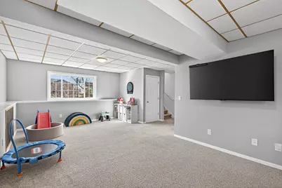 860 Sparrow Road, Waconia, MN 55387 - Photo 21