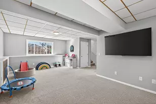 860 Sparrow Rd, Waconia, MN 55387 - Photo 21