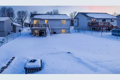 860 Sparrow Road, Waconia, MN 55387 - Photo 3