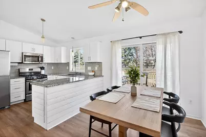 860 Sparrow Road, Waconia, MN 55387 - Photo 11