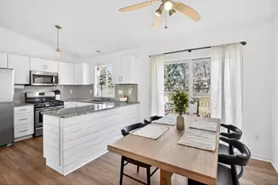 860 Sparrow Rd, Waconia, MN 55387 - Photo 11