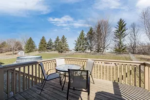 860 Sparrow Rd, Waconia, MN 55387 - Photo 27