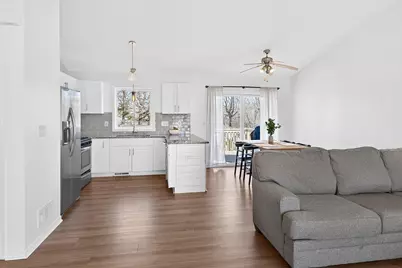 860 Sparrow Road, Waconia, MN 55387 - Photo 7