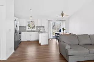 860 Sparrow Rd, Waconia, MN 55387 - Photo 7