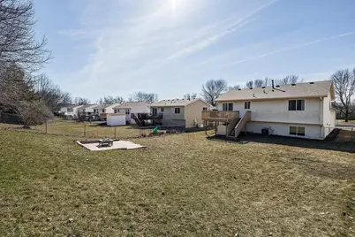 860 Sparrow Road, Waconia, MN 55387 - Photo 29