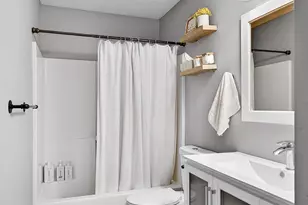 860 Sparrow Rd, Waconia, MN 55387 - Photo 13