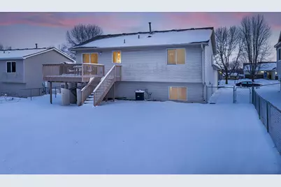 860 Sparrow Road, Waconia, MN 55387 - Photo 31