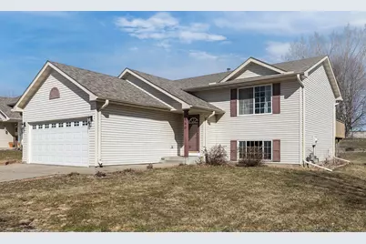 860 Sparrow Road, Waconia, MN 55387 - Photo 35