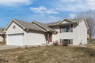 860 Sparrow Rd, Waconia, MN 55387 - Photo 35