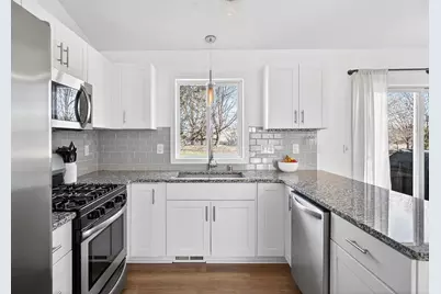 860 Sparrow Road, Waconia, MN 55387 - Photo 9