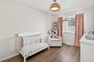 860 Sparrow Rd, Waconia, MN 55387 - Photo 17