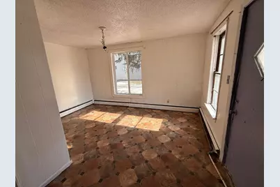 825 Broadway Street W, Monticello, MN 55362 - Photo 11