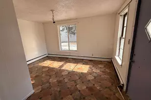 825 Broadway Street W, Monticello, MN 55362 - Photo 11