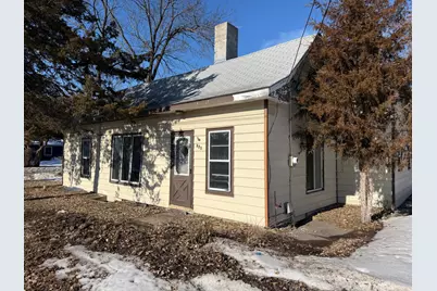 825 Broadway Street W, Monticello, MN 55362 - Photo 1