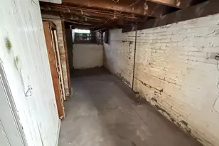 825 Broadway Street W, Monticello, MN 55362 - Photo 13