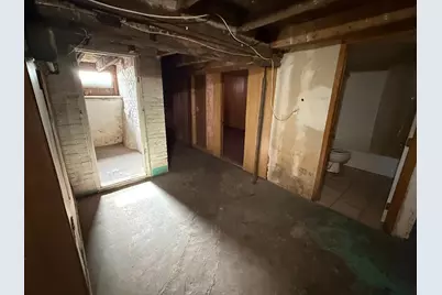 825 Broadway Street W, Monticello, MN 55362 - Photo 17