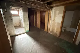 825 Broadway Street W, Monticello, MN 55362 - Photo 17