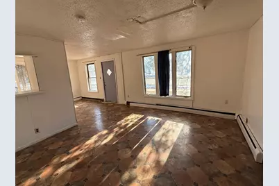 825 Broadway Street W, Monticello, MN 55362 - Photo 9