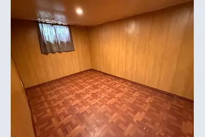 825 Broadway Street W, Monticello, MN 55362 - Photo 15