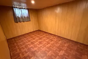 825 Broadway Street W, Monticello, MN 55362 - Photo 15