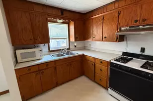 825 Broadway Street W, Monticello, MN 55362 - Photo 7