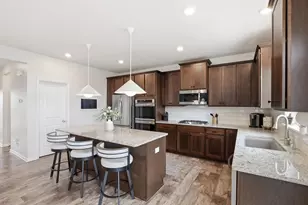 8629 188th St W, Lakeville, MN 55044 - Photo 13