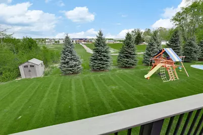 8629 188th Street W, Lakeville, MN 55044 - Photo 55