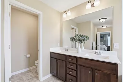 8629 188th Street W, Lakeville, MN 55044 - Photo 29