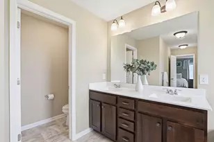 8629 188th St W, Lakeville, MN 55044 - Photo 29