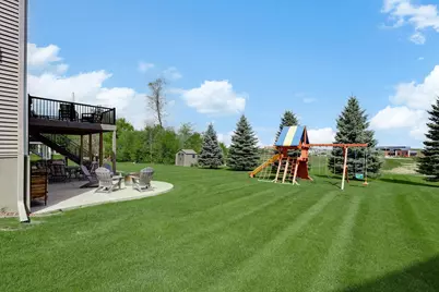 8629 188th Street W, Lakeville, MN 55044 - Photo 53