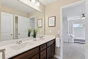 8629 188th St W, Lakeville, MN 55044 - Photo 39
