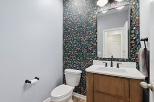 8629 188th St W, Lakeville, MN 55044 - Photo 11