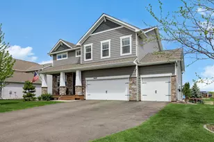 8629 188th St W, Lakeville, MN 55044 - Photo 59