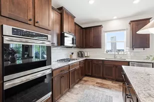8629 188th St W, Lakeville, MN 55044 - Photo 15