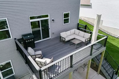 8629 188th Street W, Lakeville, MN 55044 - Photo 19