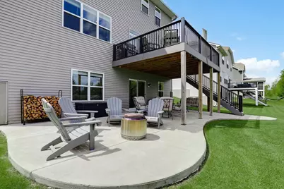 8629 188th Street W, Lakeville, MN 55044 - Photo 45