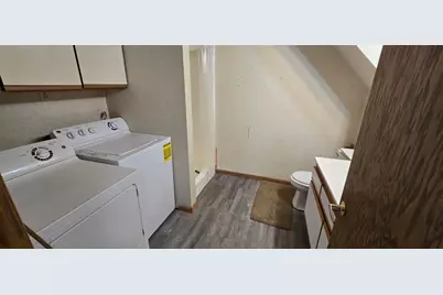 714 Oak Street N, Fargo, ND 58102 - Photo 39